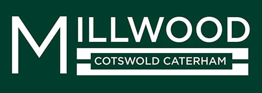 millwoodcaterham